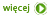 wiecej